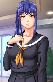 Kirara Toudou