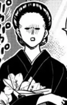 Misao Katai