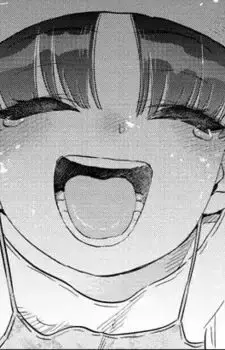 Rei Natsukido