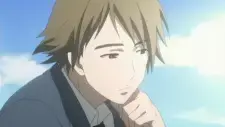 Daiki Senkawa
