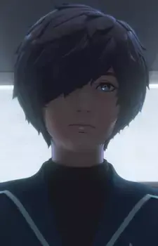 Takashi Shimamura