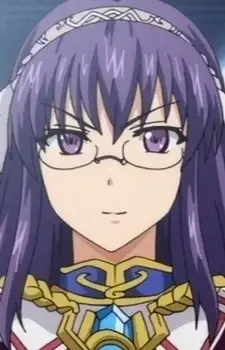 Miyo Lindbloom