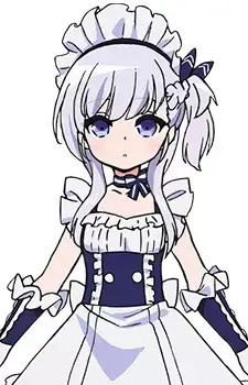 Little Bel