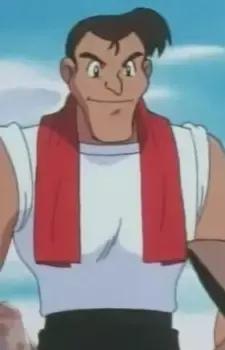 Anoki