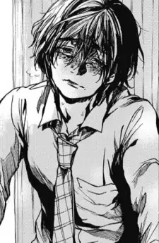 Yukito Tokigawa