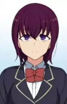 Honami Okudera