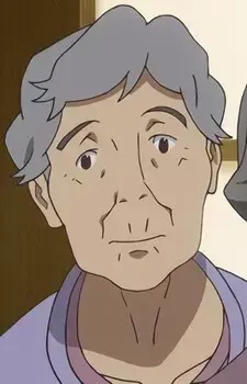  Isokawa