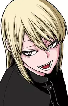 Mikado Momodera