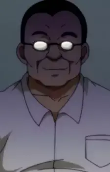 Kuwahara