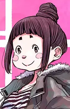 Futaba Takemoto