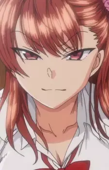 Izumi Nogami