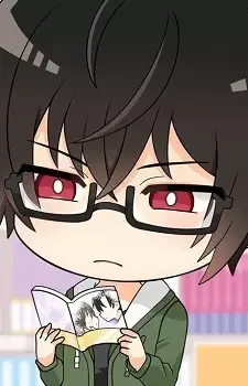 Kotone Aizuhara