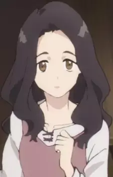 Sissel