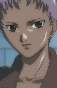 Yuuki Takase