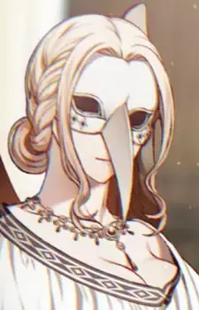 Sylvaril
