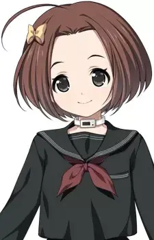 Rika Makiba