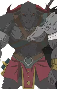 Asterius