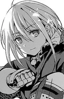 Kanade Kasugai