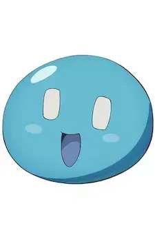 Sura