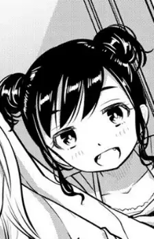 Ayano Kijitani