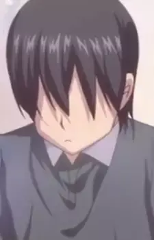Arata Asaoka