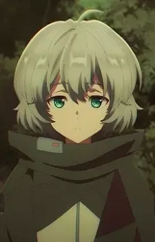 Elsie