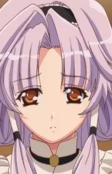 Yukino
