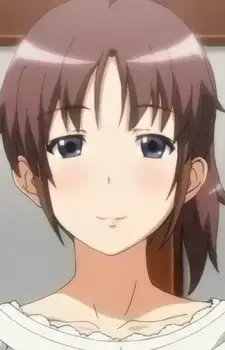 Saori