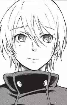 Nagisa Kataura