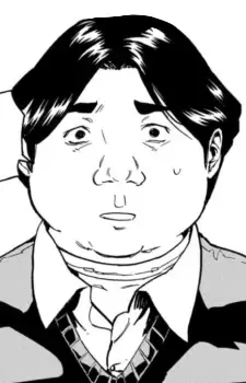 Seichiko Machimuro
