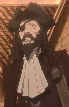 Bonebeard