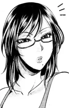 Naho
