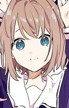 Sheena Totsuki