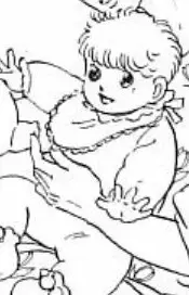 Mami Aoshima