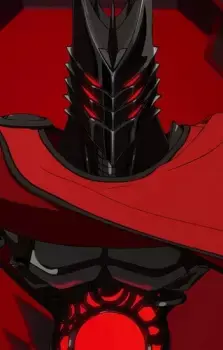 Zero