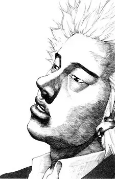 Tatsuhiko Shiratori