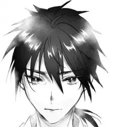 Souhei Origuchi