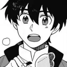 Ryuuta