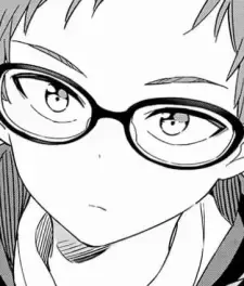 Fumiki
