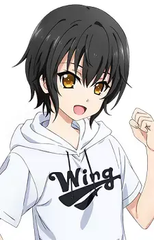 Chihiro Honda