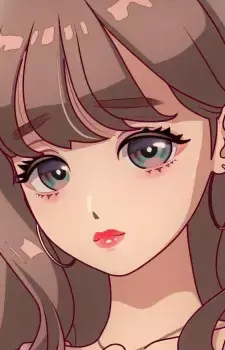 Mana