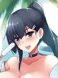Riko Watanabe