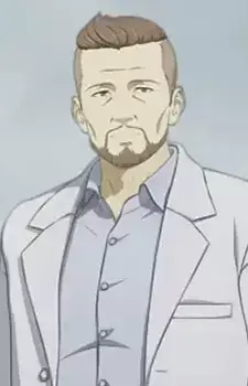 Victor