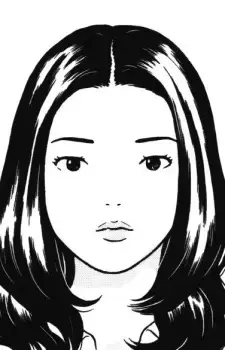 Yuko Fukada