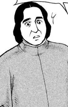 Poliziano