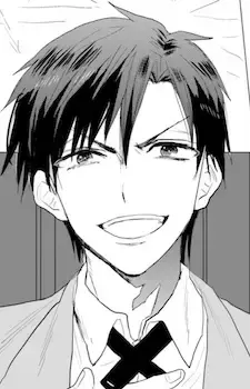 Mikado Yamato