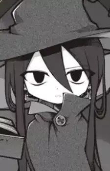 Great Witch