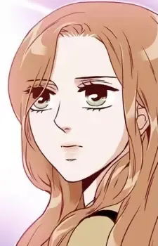 Mi-so Kim