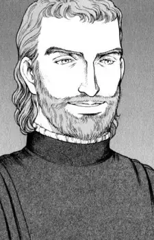 Leonardo da Vinci