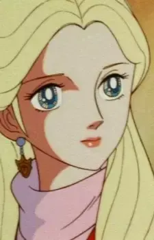 Lilia
